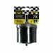 Benson 7X Hole Saw - 2"