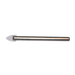4mm Tile & Glass Drill Bit