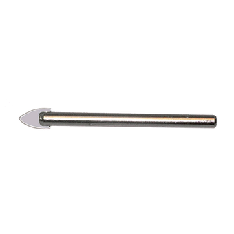 4mm Tile & Glass Drill Bit