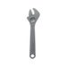 Benson Adjustable Wrench - 200mm