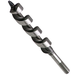 32 x 235mm Auger Wood Bit