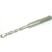 7mm X 160mm SDS Drill Bit