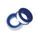 Plumbing Tape 1/2 X 10 M
