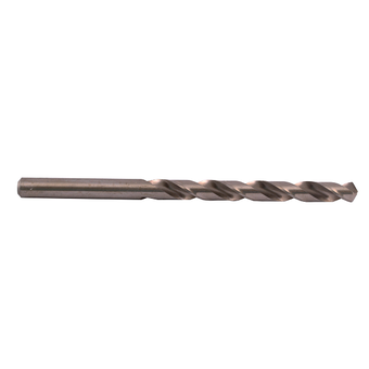 3.5mm Steel Drill Bit