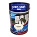 Johnstones Smooth Masonry Paint - Magnolia 5L