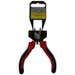 Hofftech Mini Side Cutter Pliers - 115mm