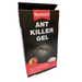 Rentokil Ant Killer Gel - Contains 2 Bait Stations