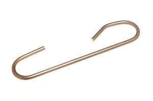 Cistern C Link Small