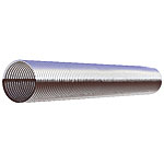 10ft Flexible Duct Hose