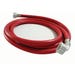 Inlet Hose 1.5mt Red