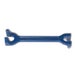 Basin Spanner - 12mm / 19mm