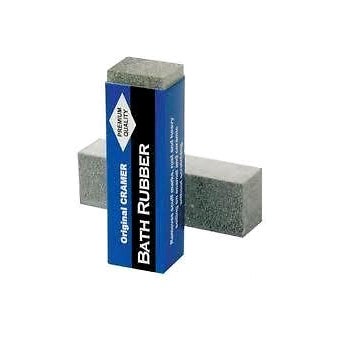 Bath Rubber