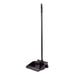Benson Long Handled Dustpan & Brush