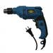 Benson 500w Hammer Action Impact Drill