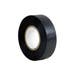 Black Insulation Tape
