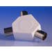 Tv Splitter