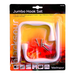 Blackspur Jumbo Hook Set