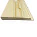 6" Skirting Board - 2.4m