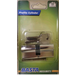 Basta 70mm Profile Cylinder - Nickle