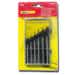 Benson 11pc Precision Screwdriver Set