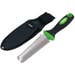 Draper Multi Purpose Garden Tool