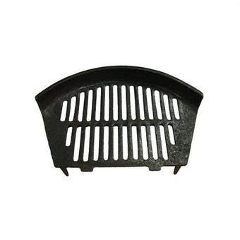 Mansion 20" Fire Grate
