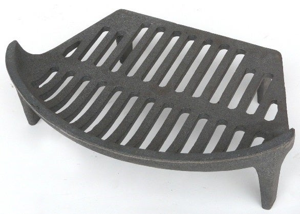 16" Firegrate