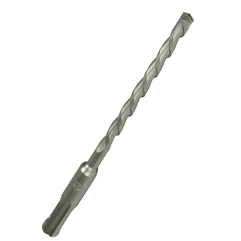Safeline SDS 5.5mm x 160mm Drill Bit