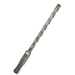 Safeline SDS 7mm x 210mm Drill Bit
