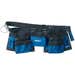 Draper Pouch Tool Belt