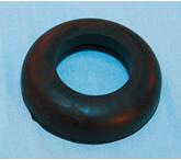 Doughnut Washer For Close Coupled Wc