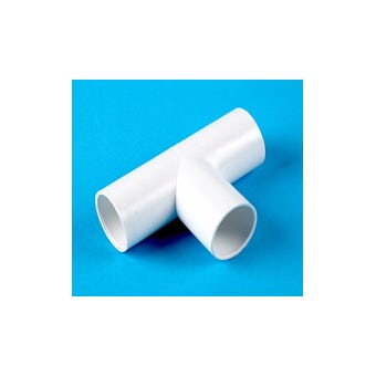 Oracstar Overflow Tee 22mm