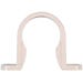 Oracstar Pipe Clips 32mm (Pack 4)