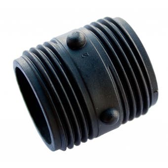 Oracstar Hose Connector 3/4 x 3/4" Threaded Inlet