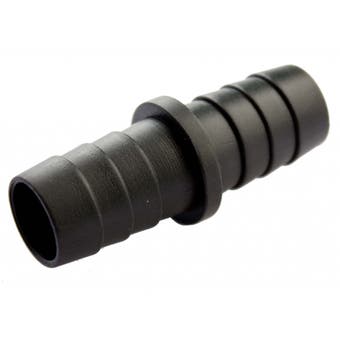 Oracstar Outlet Hose Connector 17mm x 17mm