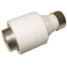 DZ11 Fuse 6A