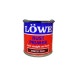 Löwe Rust Primer - Brick Red 375g