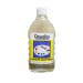 Douglas Genuine Turpentine - 500ml
