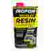 Isopon Fastglas® Resin - 500ml