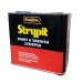 Rustins Strypit Paint & Varnish Stripper - 2.5L