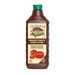 Maxicrop Natural Seaweed Extract Plus Tomato Fertiliser 1L