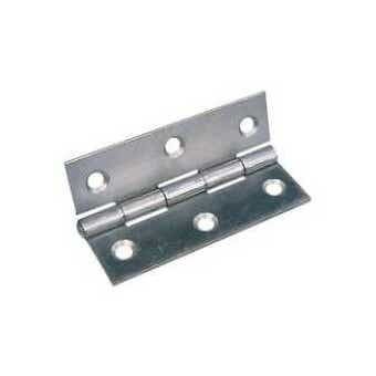 1-steel-butt-hinge-pk-1-image-1