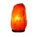 Himalayan Salt Lamp - 10-12Kg