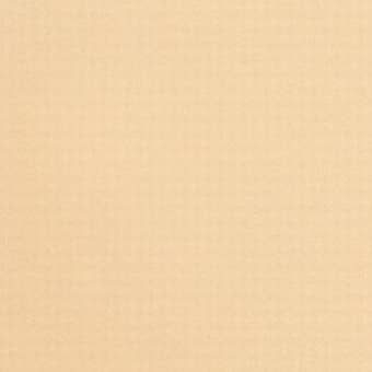 Eggshell Gloss Self Adhesive Contact 1m x 45cm