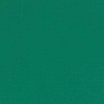 Evergreen Gloss Self Adhesive Contact 1m x 45cm