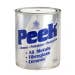 Peek Premium Polish - 1000ml