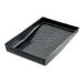 Halls Plastic Roller Tray 9"