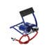 Two Piston Foot Pump