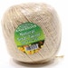2.5kg Sisal Twine