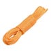 Orange Clothes Line Rope - 15m